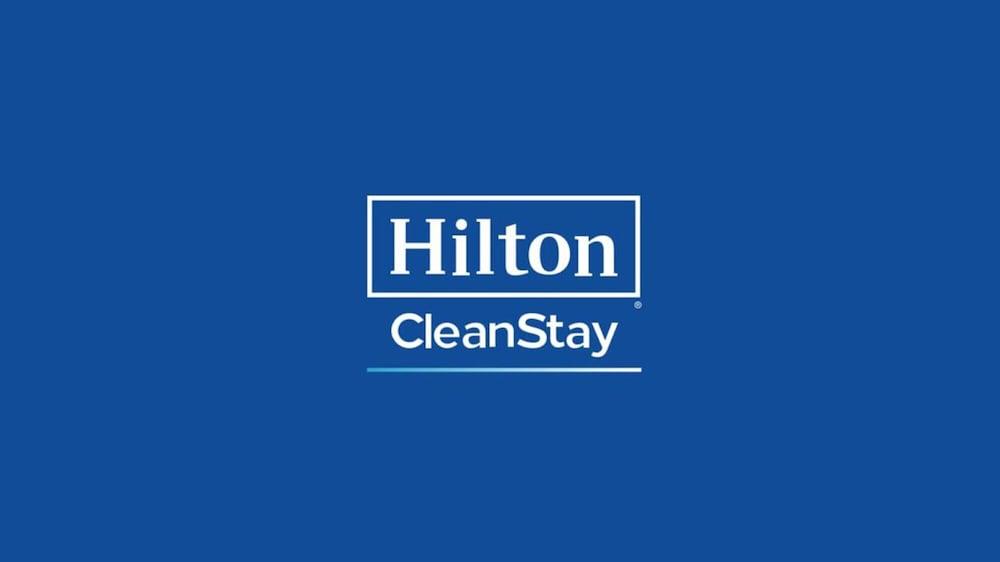 Homewood Suites By Hilton Richmond - West End / Innsbrook Broad Meadows Exterior photo